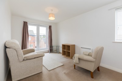 Images for Cunningham Court, St. Helens, WA10 4GA EAID:Regan Hallworth BID:Regan & Hallworth- Wigan