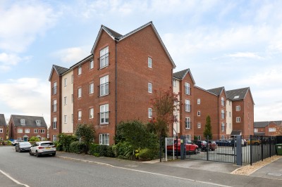 Images for Cunningham Court, St. Helens, WA10 4GA EAID:Regan Hallworth BID:Regan & Hallworth- Wigan