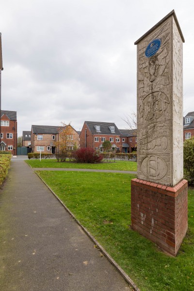 Images for Cunningham Court, St. Helens, WA10 4GA EAID:Regan Hallworth BID:Regan & Hallworth- Wigan