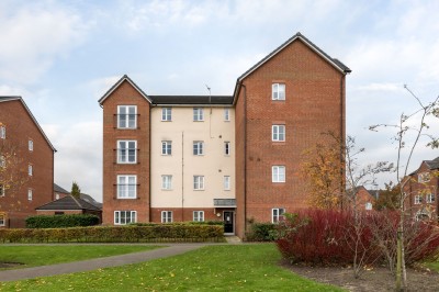 Images for Cunningham Court, St. Helens, WA10 4GA EAID:Regan Hallworth BID:Regan & Hallworth- Wigan