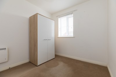 Images for Cunningham Court, St. Helens, WA10 4GA EAID:Regan Hallworth BID:Regan & Hallworth- Wigan