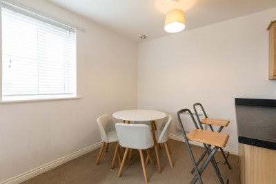 Images for Cunningham Court, St. Helens, WA10 4GA EAID:Regan Hallworth BID:Regan & Hallworth- Wigan