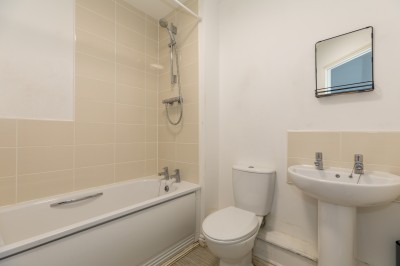 Images for Cunningham Court, St. Helens, WA10 4GA EAID:Regan Hallworth BID:Regan & Hallworth- Wigan