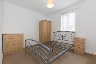 Images for Cunningham Court, St. Helens, WA10 4GA EAID:Regan Hallworth BID:Regan & Hallworth- Wigan