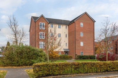 Images for Cunningham Court, St. Helens, WA10 4GA EAID:Regan Hallworth BID:Regan & Hallworth- Wigan