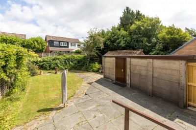 Willowbrook Drive, Shevington, WN6 8AH