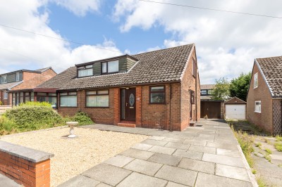 Willowbrook Drive, Shevington, WN6 8AH