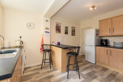 Images for Dingle Avenue, Appley Bridge, WN6 9LF EAID:Regan Hallworth BID:Regan & Hallworth- Wigan