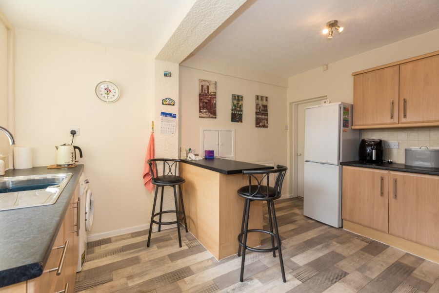 Images for Dingle Avenue, Appley Bridge, WN6 9LF