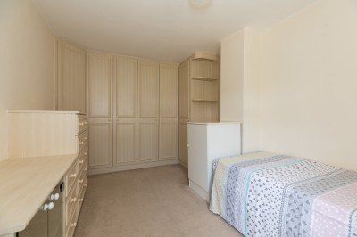 Images for Dingle Avenue, Appley Bridge, WN6 9LF EAID:Regan Hallworth BID:Regan & Hallworth- Wigan