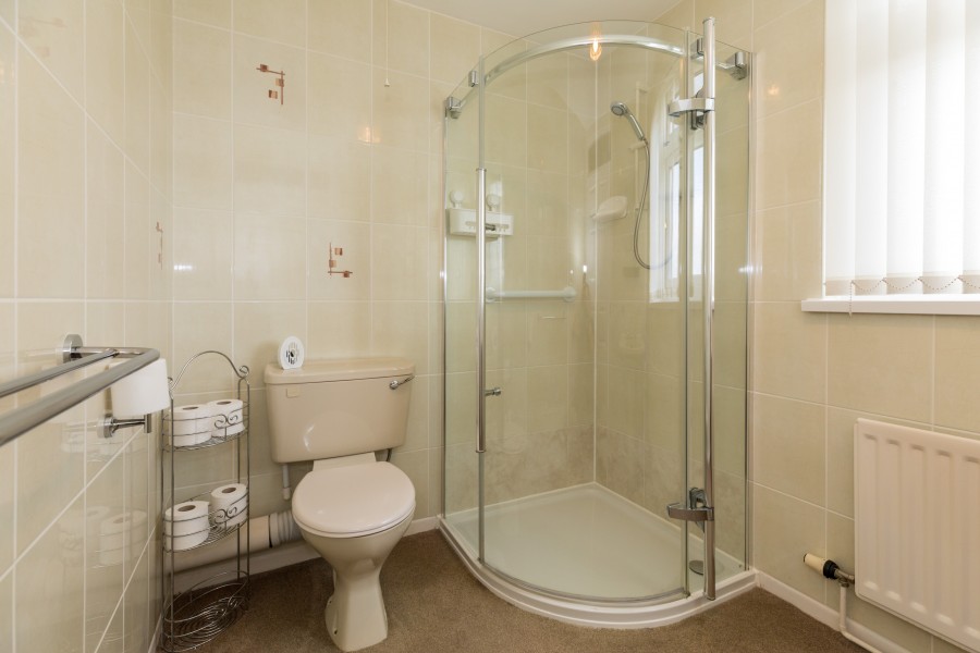 Images for Dingle Avenue, Appley Bridge, WN6 9LF