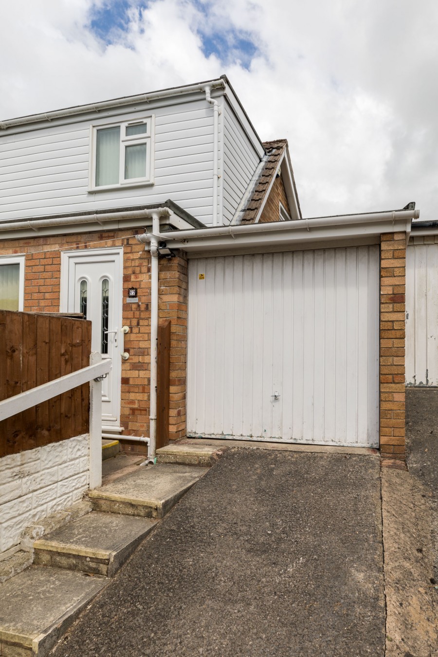Images for Dingle Avenue, Appley Bridge, WN6 9LF
