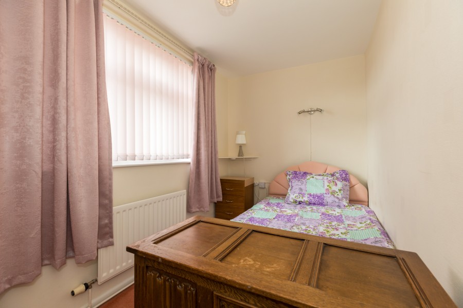 Images for Dingle Avenue, Appley Bridge, WN6 9LF