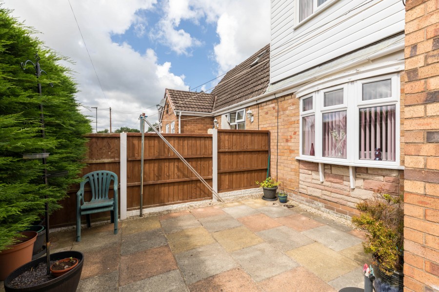 Images for Dingle Avenue, Appley Bridge, WN6 9LF