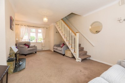 Images for Dingle Avenue, Appley Bridge, WN6 9LF EAID:Regan Hallworth BID:Regan & Hallworth- Wigan