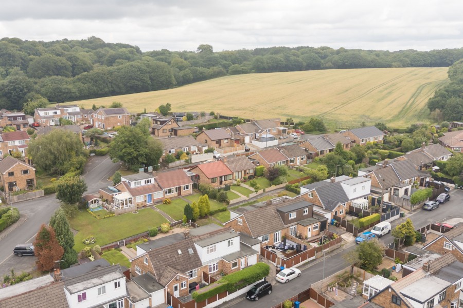 Images for Dingle Avenue, Appley Bridge, WN6 9LF