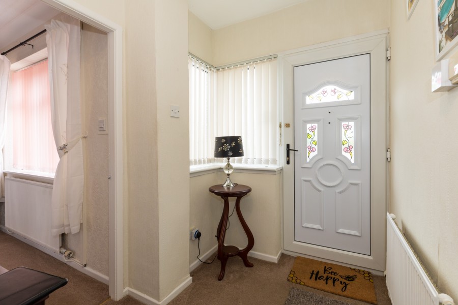 Images for Dingle Avenue, Appley Bridge, WN6 9LF