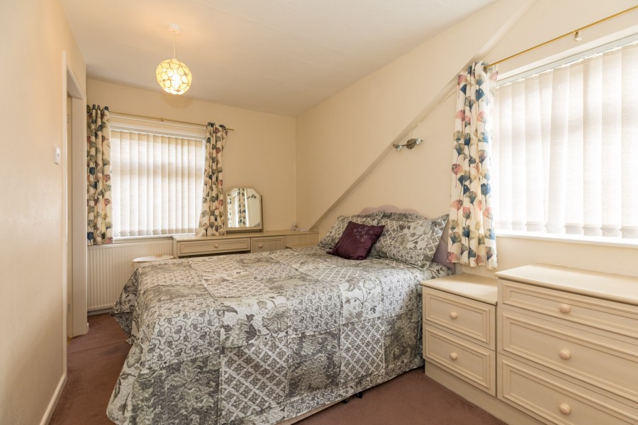 Images for Dingle Avenue, Appley Bridge, WN6 9LF