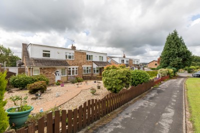 Images for Dingle Avenue, Appley Bridge, WN6 9LF EAID:Regan Hallworth BID:Regan & Hallworth- Wigan