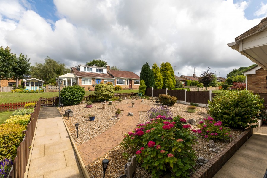 Images for Dingle Avenue, Appley Bridge, WN6 9LF