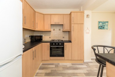 Images for Dingle Avenue, Appley Bridge, WN6 9LF EAID:Regan Hallworth BID:Regan & Hallworth- Wigan