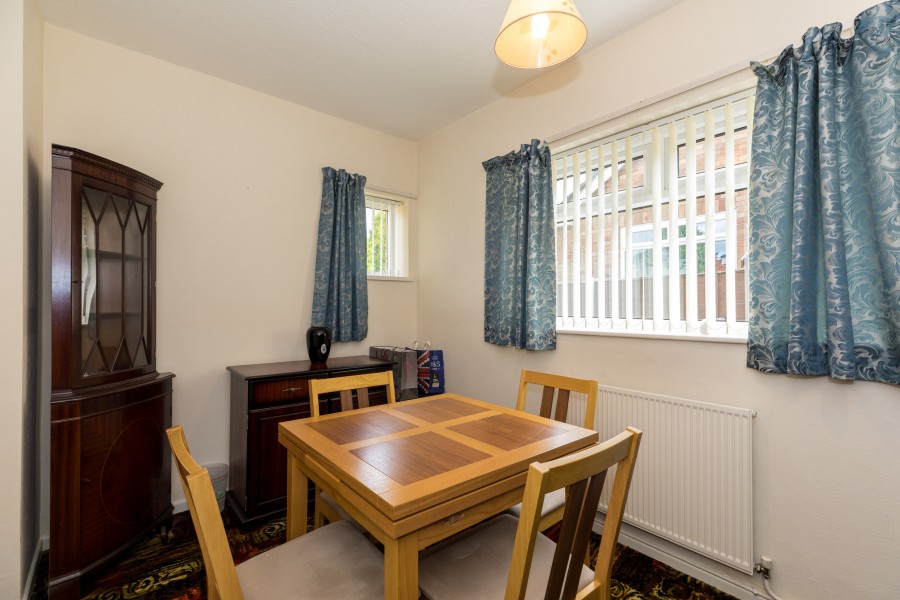 Images for Dingle Avenue, Appley Bridge, WN6 9LF