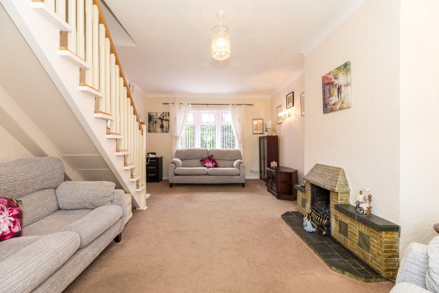 Images for Dingle Avenue, Appley Bridge, WN6 9LF