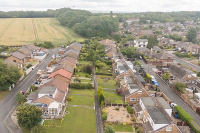 Images for Dingle Avenue, Appley Bridge, WN6 9LF EAID:Regan Hallworth BID:Regan & Hallworth- Wigan
