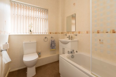 Images for Dingle Avenue, Appley Bridge, WN6 9LF EAID:Regan Hallworth BID:Regan & Hallworth- Wigan