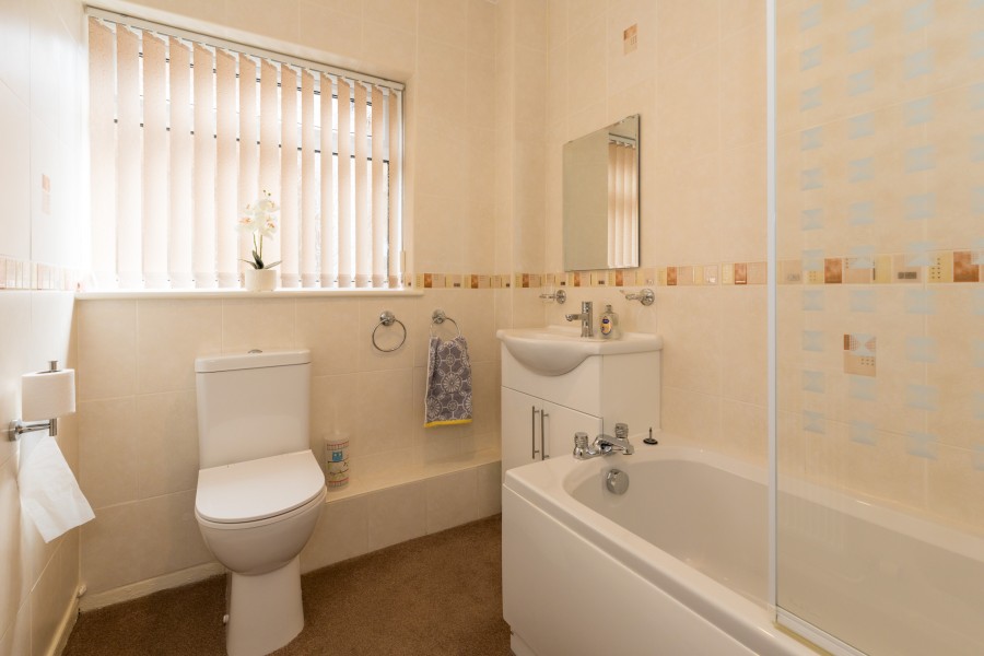 Images for Dingle Avenue, Appley Bridge, WN6 9LF