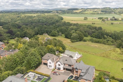 Brockwood View, Standish, WN1 2SW