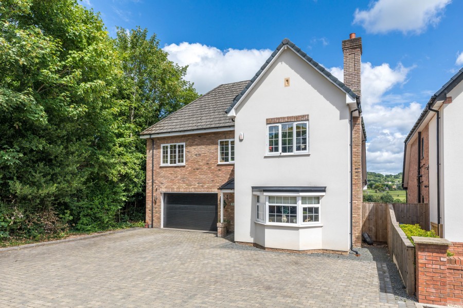 Images for Brockwood View, Standish, WN1 2SW