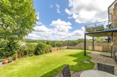 Images for Brockwood View, Standish, WN1 2SW EAID:Regan Hallworth BID:Regan & Hallworth- Wigan