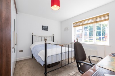 Images for Brockwood View, Standish, WN1 2SW EAID:Regan Hallworth BID:Regan & Hallworth- Wigan