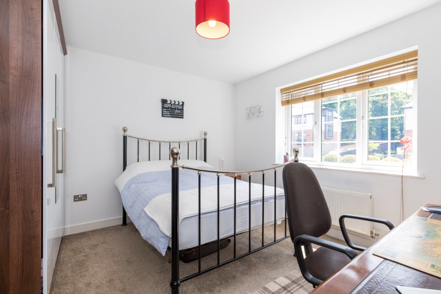 Images for Brockwood View, Standish, WN1 2SW