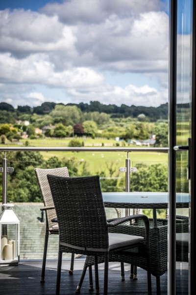 Images for Brockwood View, Standish, WN1 2SW EAID:Regan Hallworth BID:Regan & Hallworth- Wigan