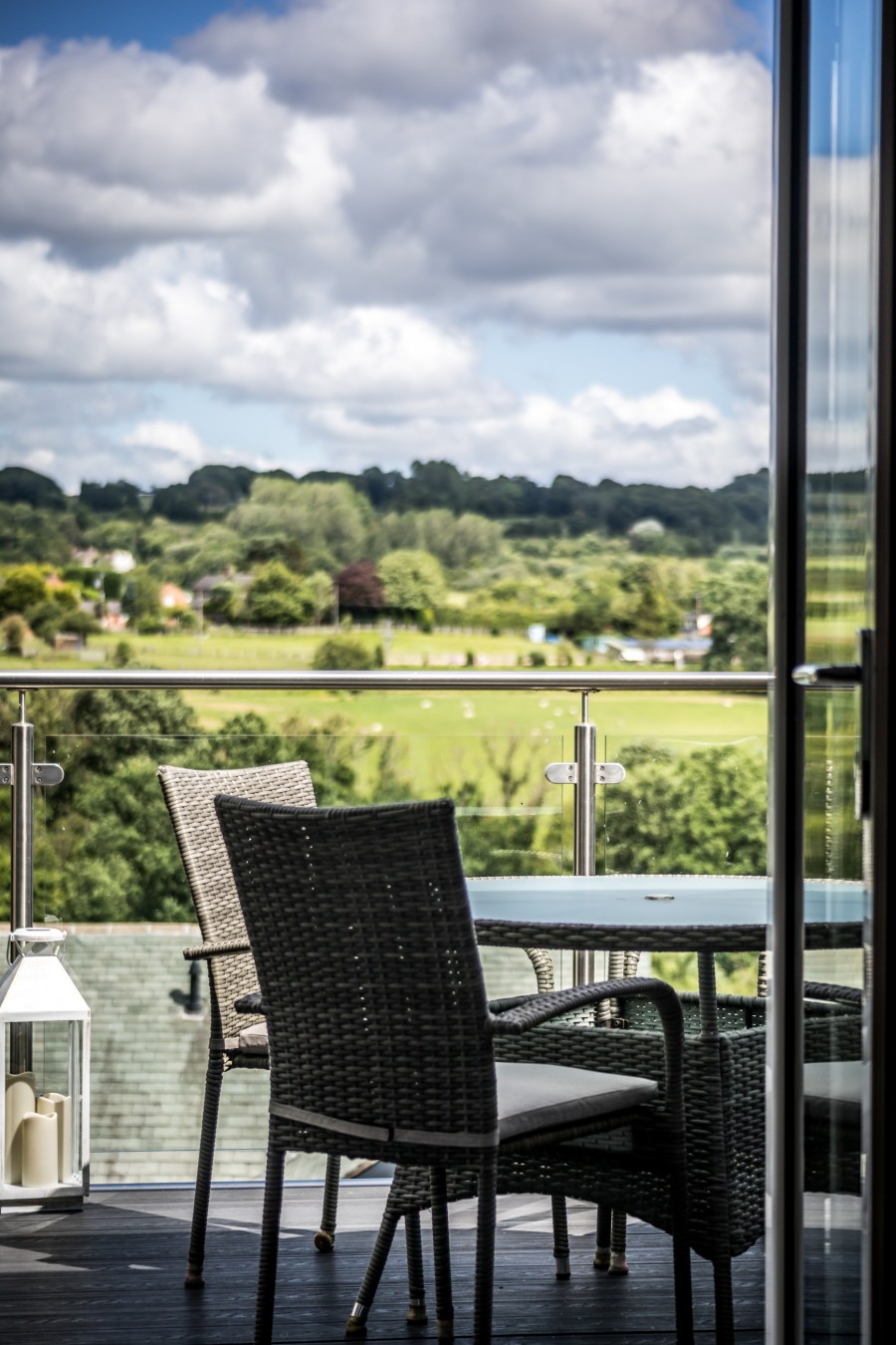 Images for Brockwood View, Standish, WN1 2SW