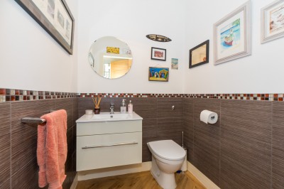 Images for Brockwood View, Standish, WN1 2SW EAID:Regan Hallworth BID:Regan & Hallworth- Wigan