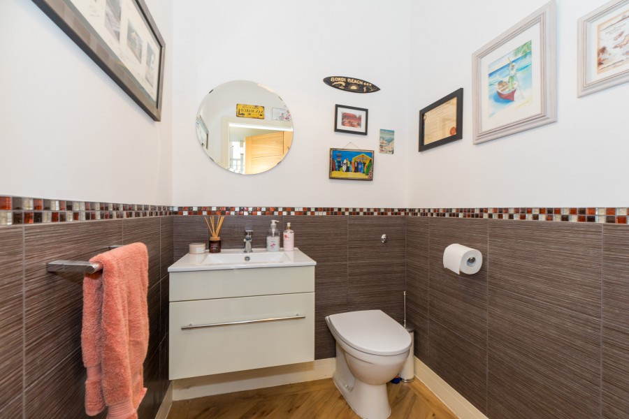 Images for Brockwood View, Standish, WN1 2SW