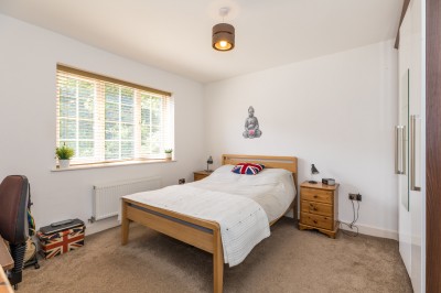 Images for Brockwood View, Standish, WN1 2SW EAID:Regan Hallworth BID:Regan & Hallworth- Wigan