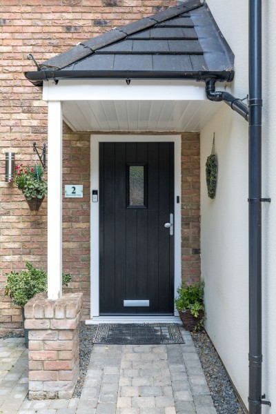 Images for Brockwood View, Standish, WN1 2SW EAID:Regan Hallworth BID:Regan & Hallworth- Wigan