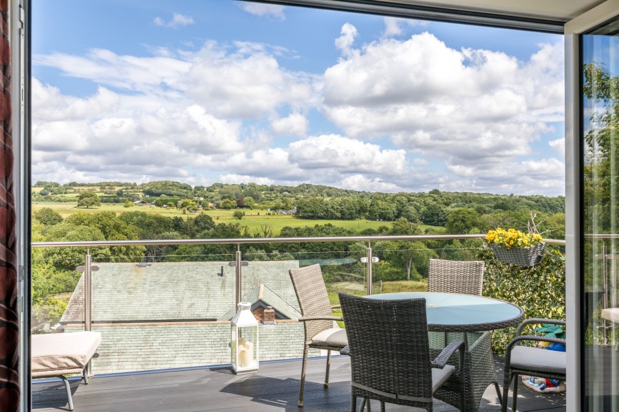 Images for Brockwood View, Standish, WN1 2SW