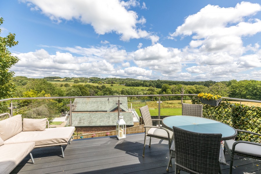 Images for Brockwood View, Standish, WN1 2SW