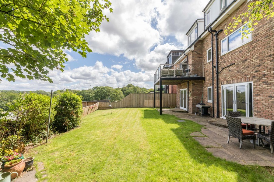 Images for Brockwood View, Standish, WN1 2SW