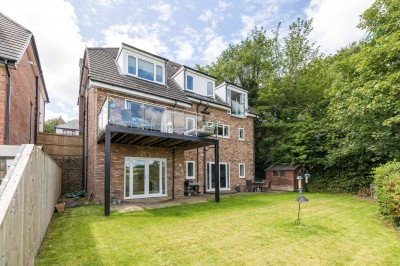 Images for Brockwood View, Standish, WN1 2SW EAID:Regan Hallworth BID:Regan & Hallworth- Wigan