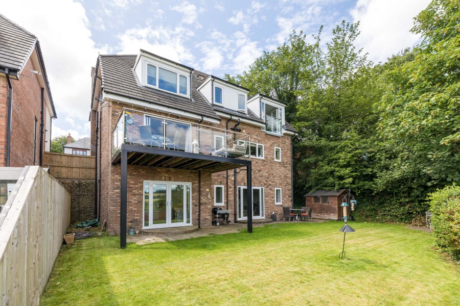 Images for Brockwood View, Standish, WN1 2SW