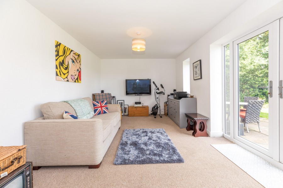 Images for Brockwood View, Standish, WN1 2SW