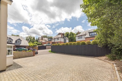 Images for Brockwood View, Standish, WN1 2SW EAID:Regan Hallworth BID:Regan & Hallworth- Wigan