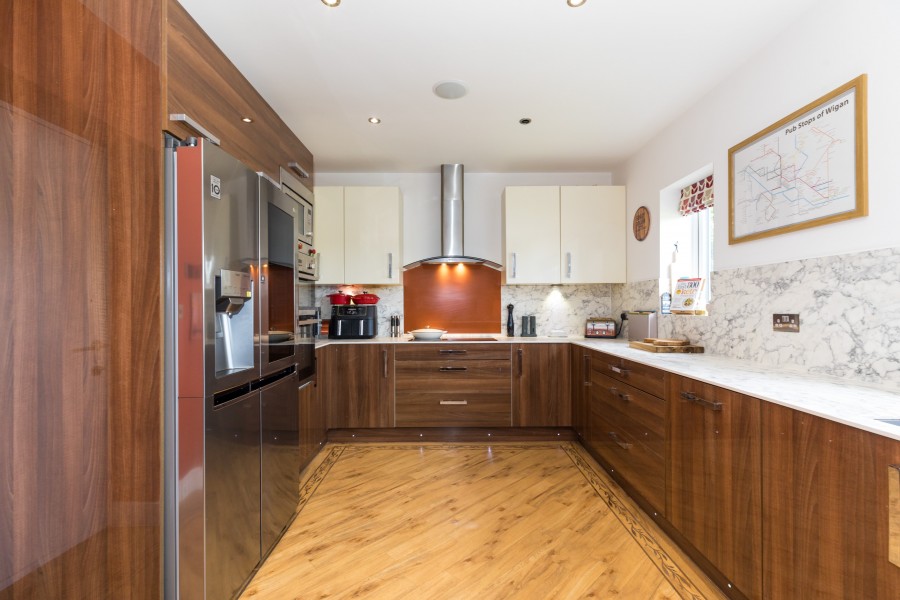 Images for Brockwood View, Standish, WN1 2SW