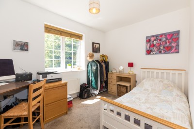 Images for Brockwood View, Standish, WN1 2SW EAID:Regan Hallworth BID:Regan & Hallworth- Wigan